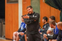 Spieltag 09.01.20 (Foto: Joerg Foerster)