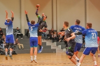 Spieltag 09.01.20 (Foto: Joerg Foerster)