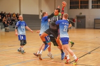 Spieltag 09.01.20 (Foto: Joerg Foerster)