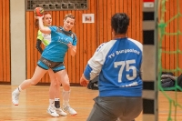 Spieltag 09.01.20 (Foto: Joerg Foerster)