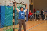 Spieltag 09.01.20 (Foto: Joerg Foerster)