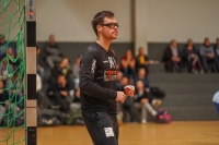 Spieltag 09.01.20 (Foto: Joerg Foerster)