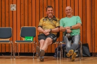 Spieltag 09.01.20 (Foto: Joerg Foerster)