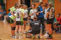 Spieltag 09.01.20 (Foto: Joerg Foerster)