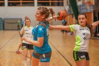 Spieltag 09.01.20 (Foto: Joerg Foerster)