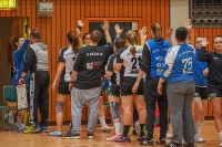 Spieltag 09.01.20 (Foto: Joerg Foerster)