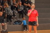 Spieltag 09.01.20 (Foto: Joerg Foerster)