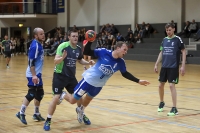 Spieltag 09.01.20 (Foto: Reiner Knapp)