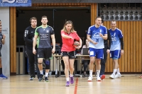 Spieltag 09.01.20 (Foto: Reiner Knapp)