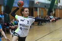 Spieltag 09.01.20 (Foto: Reiner Knapp)