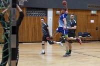 Spieltag 09.01.20 (Foto: Reiner Knapp)