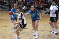 Spieltag 09.01.20 (Foto: Reiner Knapp)