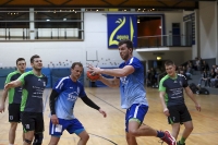 Spieltag 09.01.20 (Foto: Reiner Knapp)