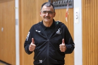 Spieltag 09.01.20 (Foto: Reiner Knapp)