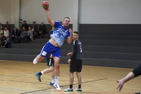 Spieltag 09.01.20 (Foto: Reiner Knapp)