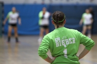 Spieltag 09.01.20 (Foto: Reiner Knapp)