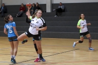 Spieltag 09.01.20 (Foto: Reiner Knapp)