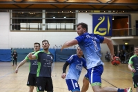 Spieltag 09.01.20 (Foto: Reiner Knapp)