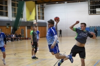 Spieltag 09.01.20 (Foto: Reiner Knapp)