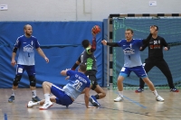 Spieltag 09.01.20 (Foto: Reiner Knapp)