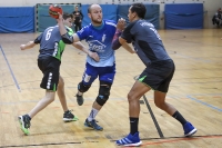 Spieltag 09.01.20 (Fotos: Reiner Knapp und Joerg Foerster)