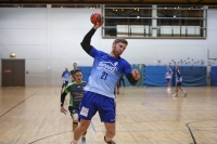 Spieltag 09.01.20 (Foto: Reiner Knapp)