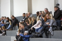 Spieltag 09.01.20 (Foto: Reiner Knapp)