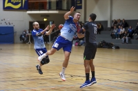 Spieltag 09.01.20 (Foto: Reiner Knapp)