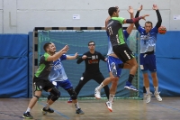 Spieltag 09.01.20 (Foto: Reiner Knapp)