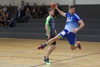 Spieltag 09.01.20 (Foto: Reiner Knapp)