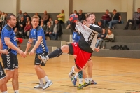 Spieltag 10.01.20 (Foto: Joerg Foerster)