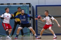 Spieltag 10.01.20 (Foto: Reiner Knapp)