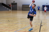 Spieltag 10.01.20 (Foto: Reiner Knapp)