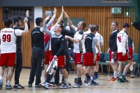 Spieltag 10.01.20 (Foto: Reiner Knapp)