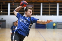 Spieltag 10.01.20 (Foto: Reiner Knapp)