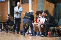 Spieltag 10.01.20 (Foto: Reiner Knapp)