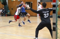 Spieltag 10.01.20 (Foto: Reiner Knapp)