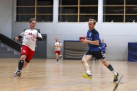 Spieltag 10.01.20 (Foto: Reiner Knapp)