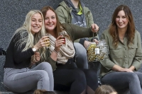 Spieltag 10.01.20 (Foto: Reiner Knapp)