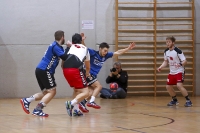 Spieltag 10.01.20 (Foto: Reiner Knapp)