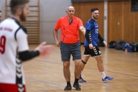 Spieltag 10.01.20 (Foto: Reiner Knapp)