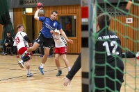 Spieltag 10.01.20 (Foto: Reiner Knapp)