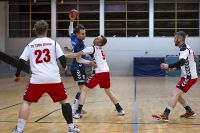 Spieltag 10.01.20 (Foto: Reiner Knapp)