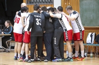 Spieltag 10.01.20 (Foto: Reiner Knapp)