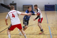 Spieltag 10.01.20 (Foto: Reiner Knapp)