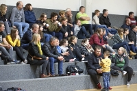 Spieltag 10.01.20 (Foto: Reiner Knapp)