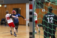 Spieltag 10.01.20 (Foto: Reiner Knapp)