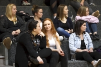 Spieltag 10.01.20 (Foto: Reiner Knapp)