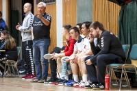 Spieltag 10.01.20 (Foto: Reiner Knapp)