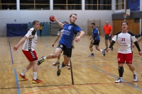 Spieltag 10.01.20 (Foto: Reiner Knapp)